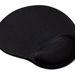 Mouse Pad Normal Comfort (OEM)