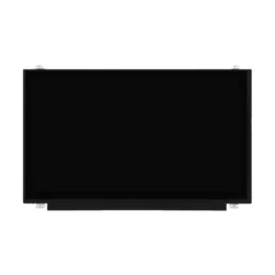 DELL LAPTOP SCREEN 14.0" LED PAPER 30 PIN (37V0F)