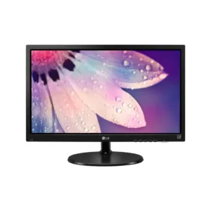 LG 18.5 Inch 19M38LB FHD LED Monitor With HDMI
