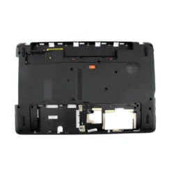 Laptop Base For Acer Aspire E1-571