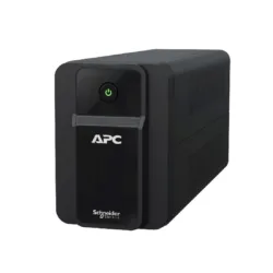 APC UPS 600VA 230V