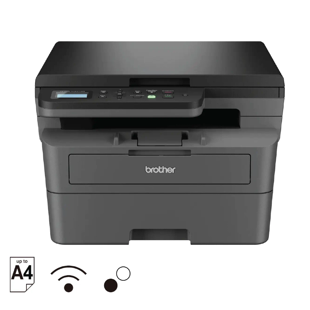 DCP-B7620DWB (3)-1000x1000
