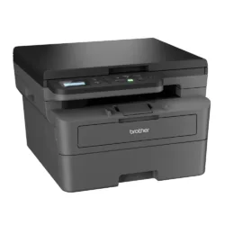 Brother Laser Printer A4 DCP L2605DW Print | Scan | Copy | Duplex | WIFI | Lan