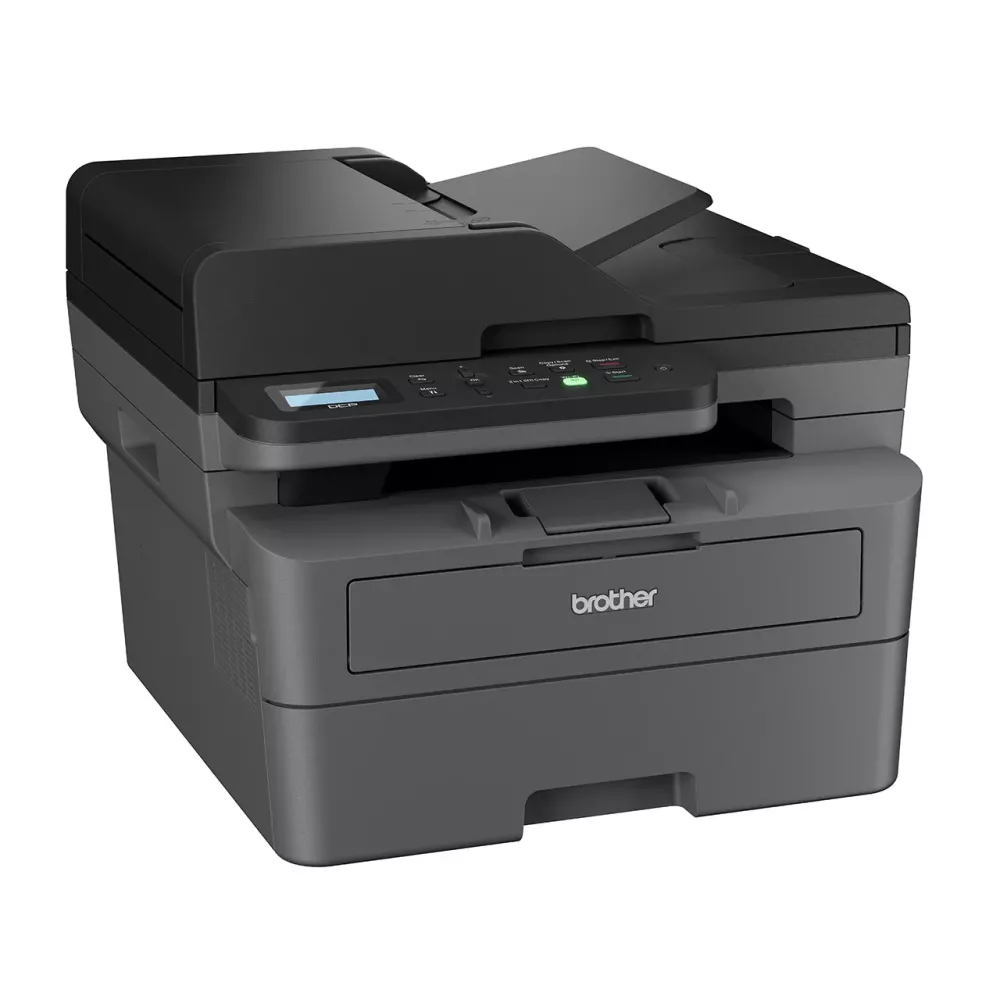 DCP-L2640DW_R-1000x1000