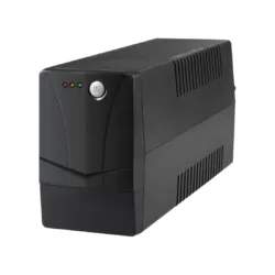 EVM UPS 650VA EPS720 (2+2 Warranty)