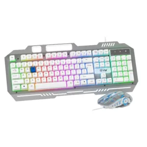 Peripherals