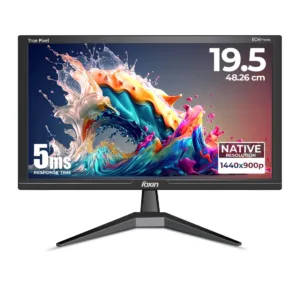evm-27-inch-led-monitor-fhd-with-hdmi-vga-and-speaker-s270-plasma-led
