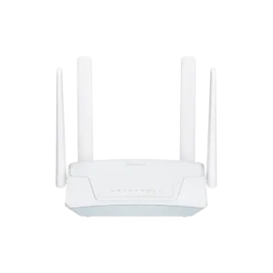 D-Link Wireless Sim Router G403C 300 Mbps