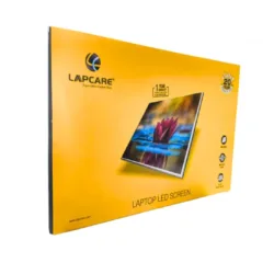 LAPCARE LAPTOP SCREEN 14.0" LED PAPER 40 PIN