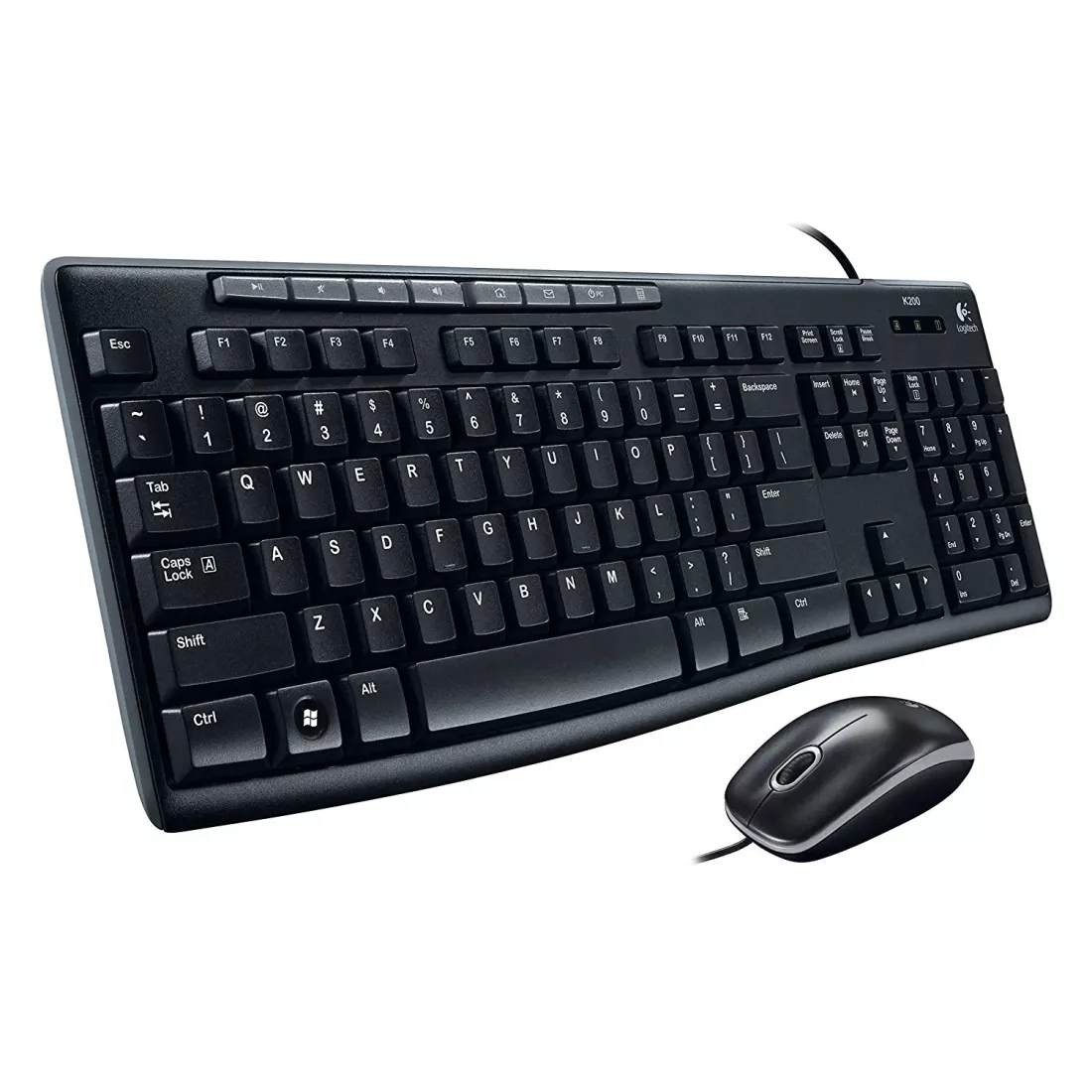 MK200 (5)-1100x1100w