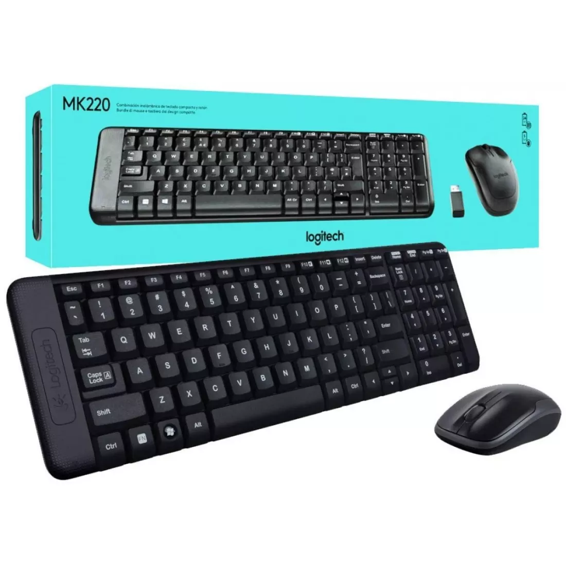 MK220 (1)-1100x1100
