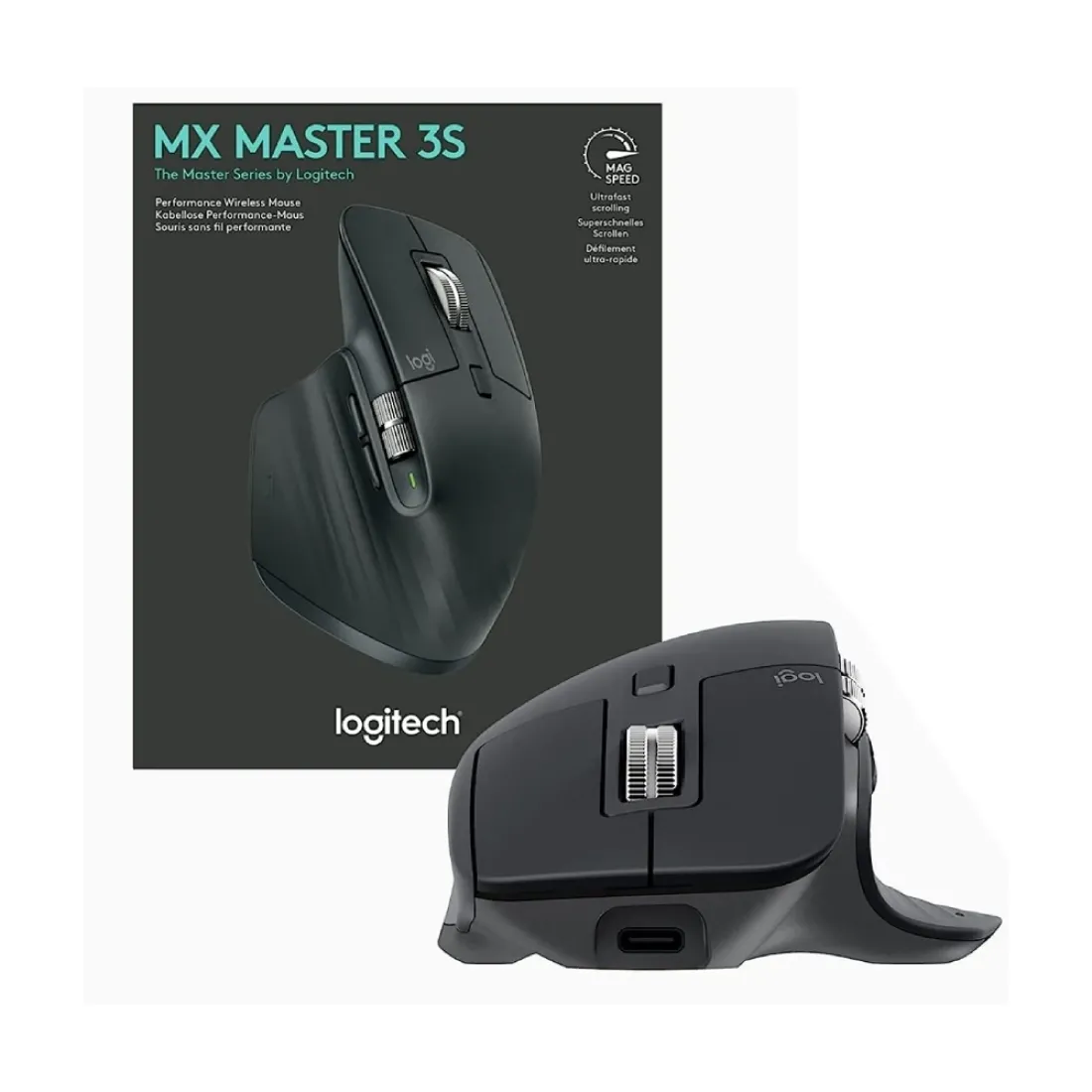 MX MASTER 3S BOX-1100x1100
