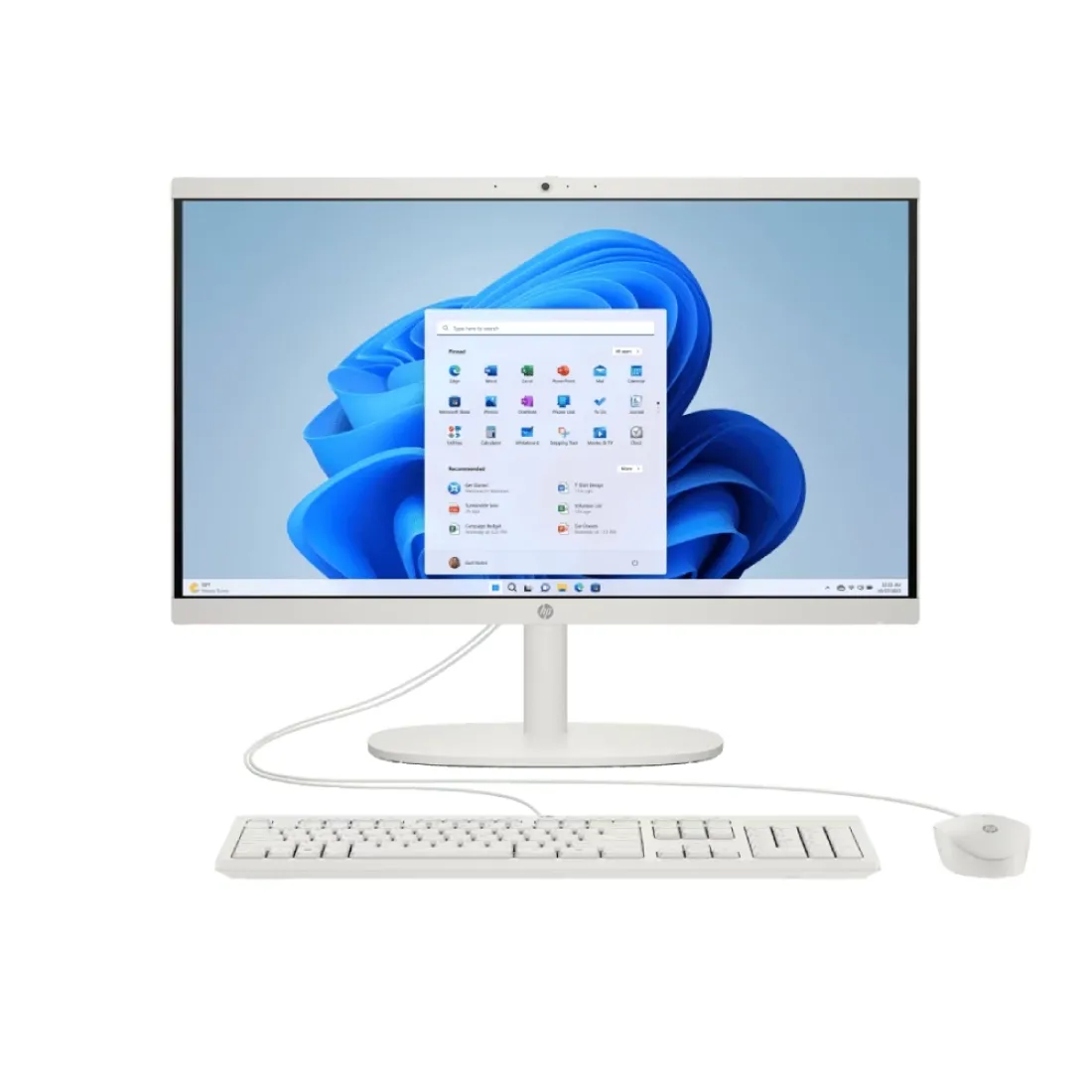 PC 22-dg0154in (1)-1100x1100