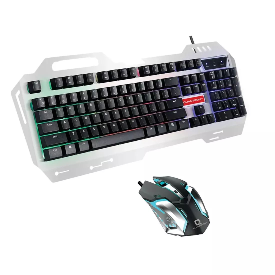 QKB-12-1100x1100