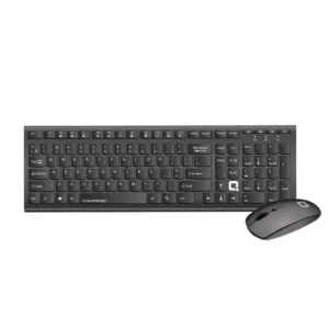 keyboards&mouse