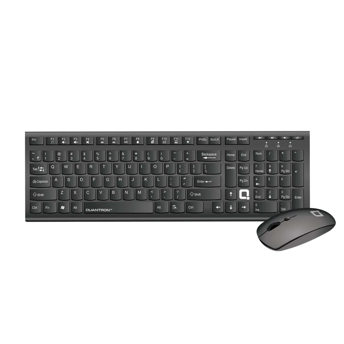 QKB-20 (4)-1100x1100
