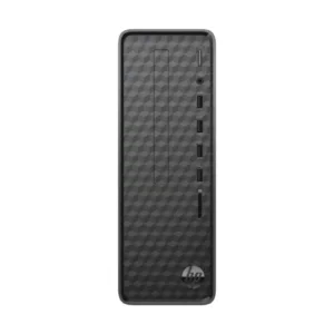 HP Slim Desktop Intel i5 13th Gen | 8GB | 512GB SSD | Win 11 (S01-pF3078in)