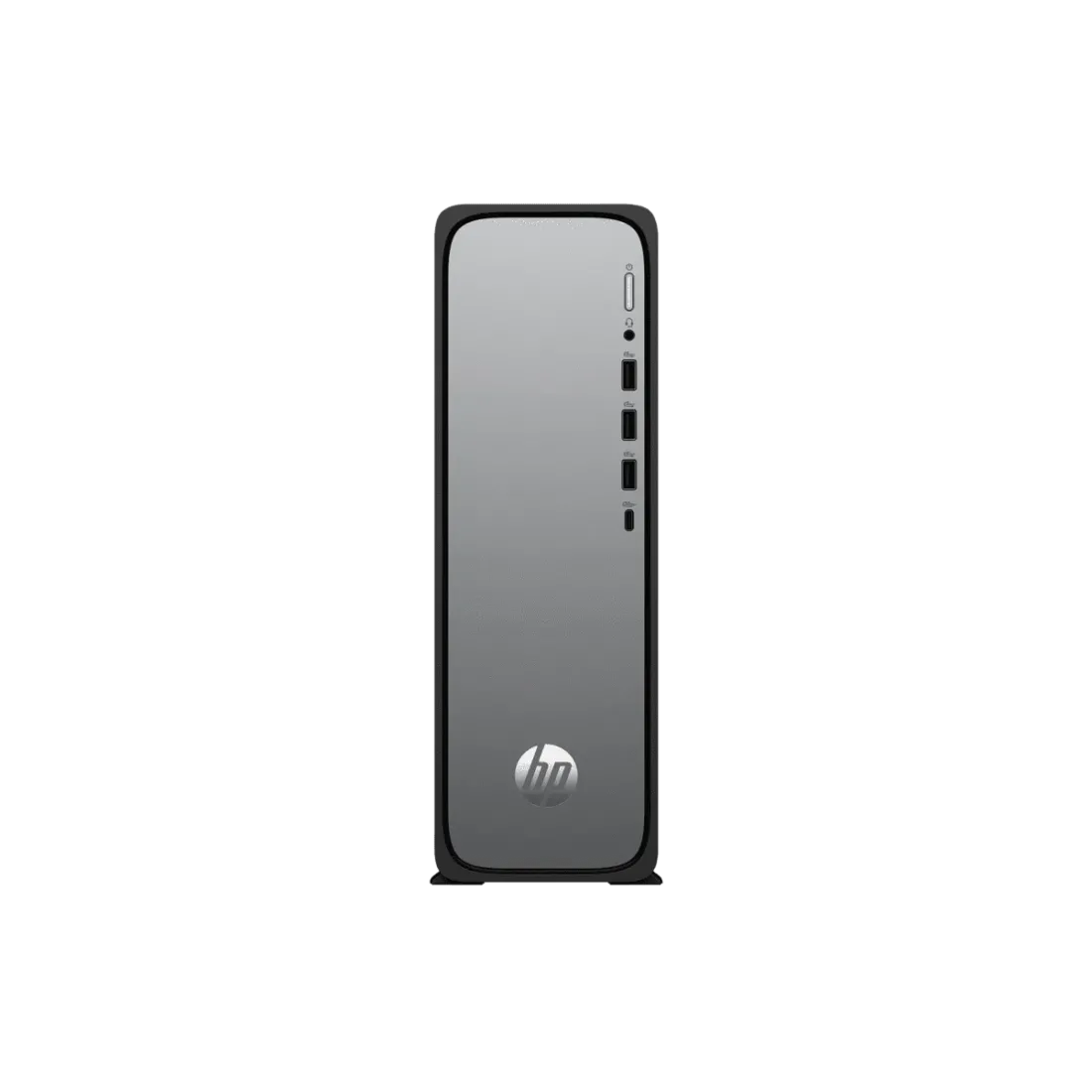 S03-0001in (1)-1100x1100w