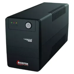Microtek 1000VA LEGEND 1000 UPS
