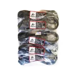 A+Products Laptop Power Cable 1.5m Premium OD 6.2 (14/40)