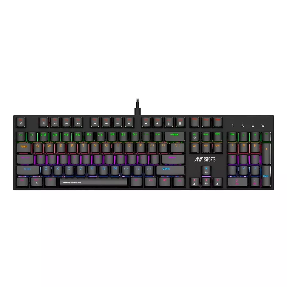 ant-esports-mk3200-v2-usb-rgb-mechanical-gaming-keyboard (2)-1000x1000