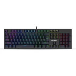 Ant Esports USB Gaming Keyboard Mechanical MK3400 Pro V3 RGB