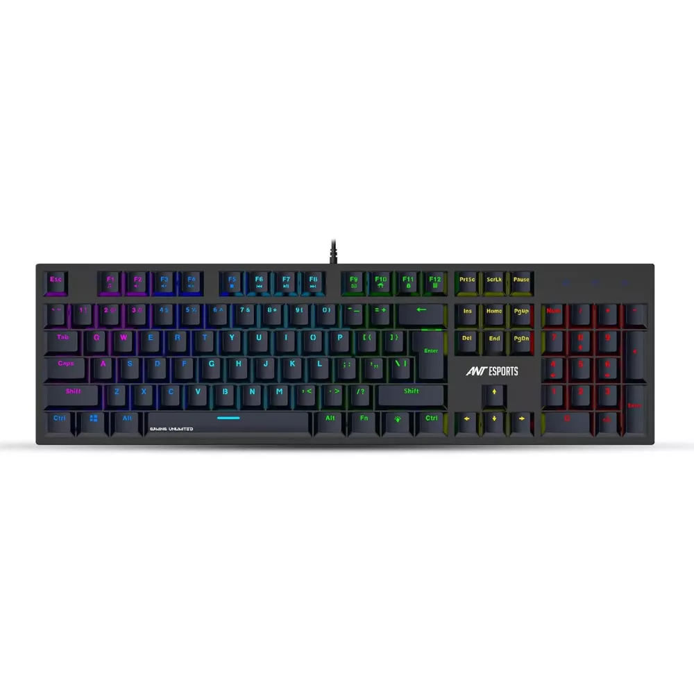 ant-esports-mk3400-pro-v3-mechanical-usb-rgb-gaming-keyboard (3)-1000x1000