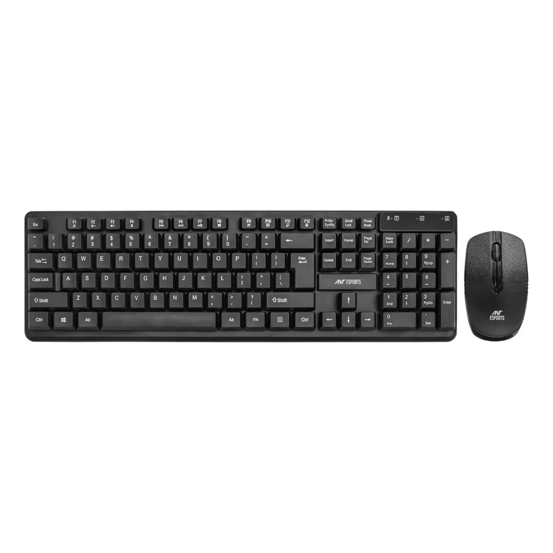 ant-esports-mkwm2023-wireless-keyboard-and-mouse-combo (2)-1100x1100