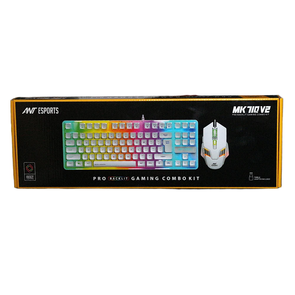 ant-esports-usb-gaming-keyboard-mouse-combo-pro-backlit-mk710v2-1000x1000