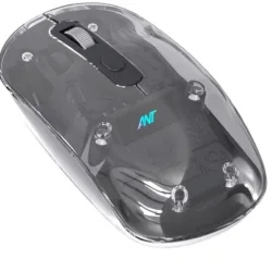 Ant Esports Wireless Bluetooth Mouse (OM140 Pro)