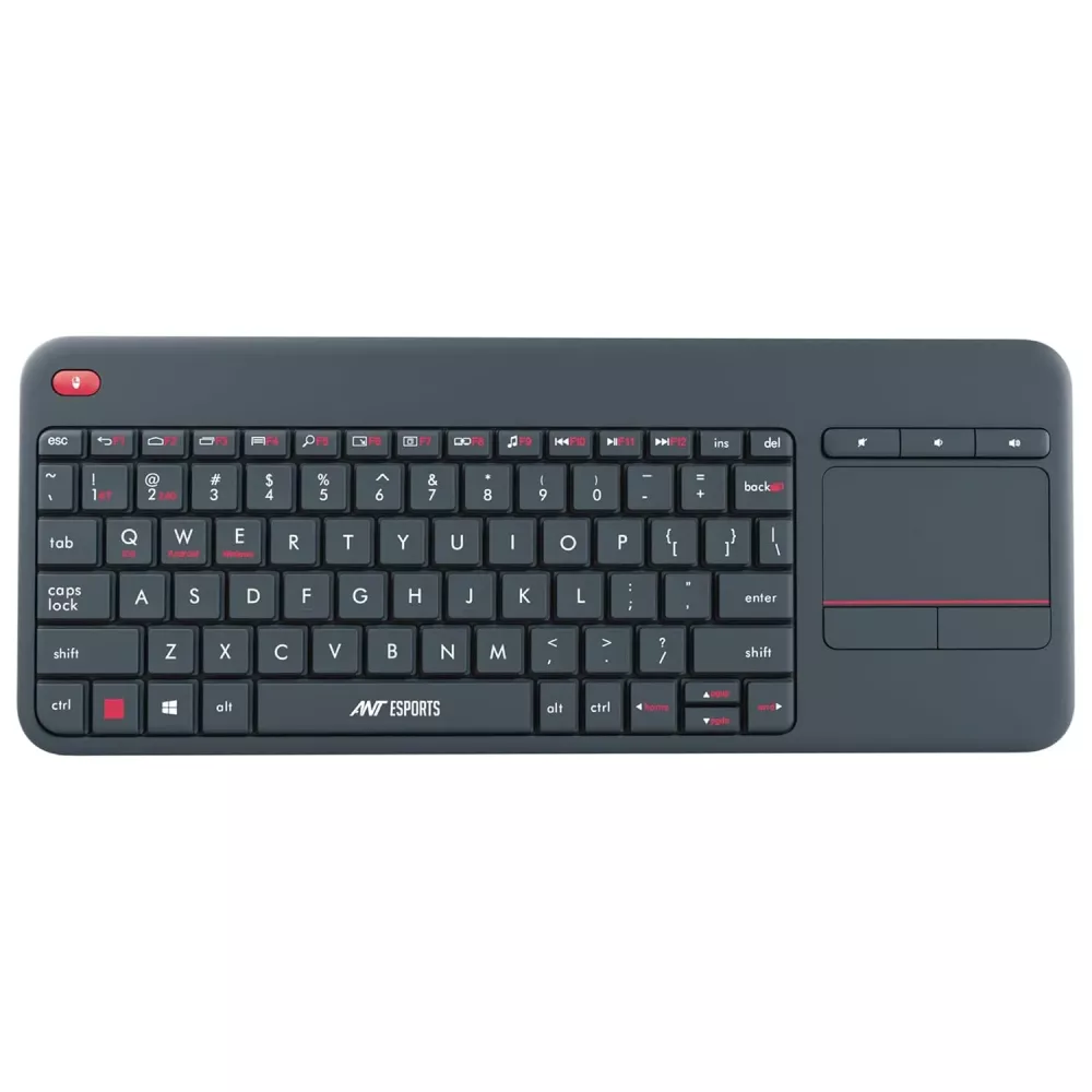 ant-esports-wk100-bluetooth-keyboard-with-built-in-touch-pad (3)-1000x1000