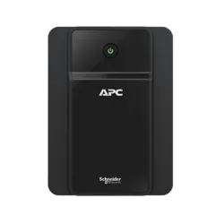 APC UPS 1100VA