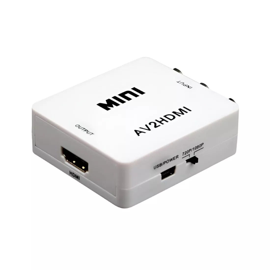 av-to-hdmi-convertor-female-to-female (1)-1100x1100