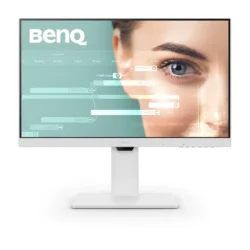 BenQ 27 Inch LED Monitor IPS Panel 100Hz GW2786TC With HDMI | DP | TYPE-C | Speaker (Open Box)