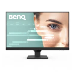 BenQ 27 Inch LED Monitor IPS Panel 100Hz GW2790 With HDMI | DP