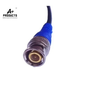 A+Products Copper Wire BNC Connector (23/38)