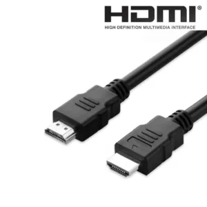 HDMI Cable 3m oem