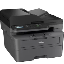Brother Laser Printer A4 DCP-B7640DWB Print | Scan | Copy | Duplex | ADF | LAN | WIFI