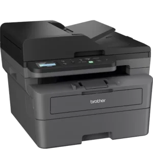 Brother Laser Printer A4 HL-B2100DB Single Function With Duplex