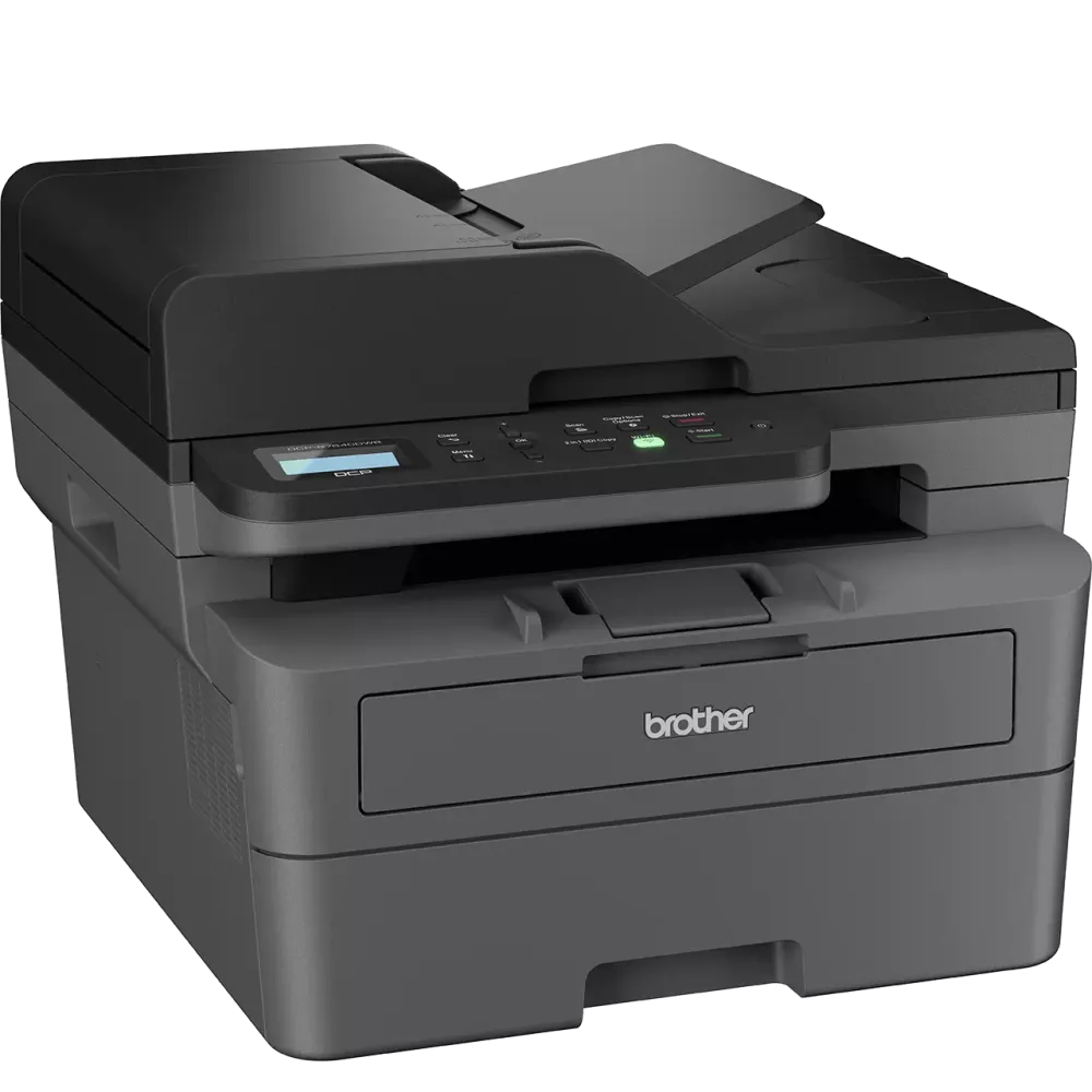 brother-dcp-b7640dwb-multi-function-laser- (1)-1000x1000