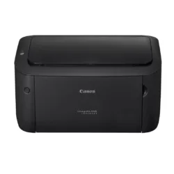 Canon Laser Printer LBP6030B A4 Single Function