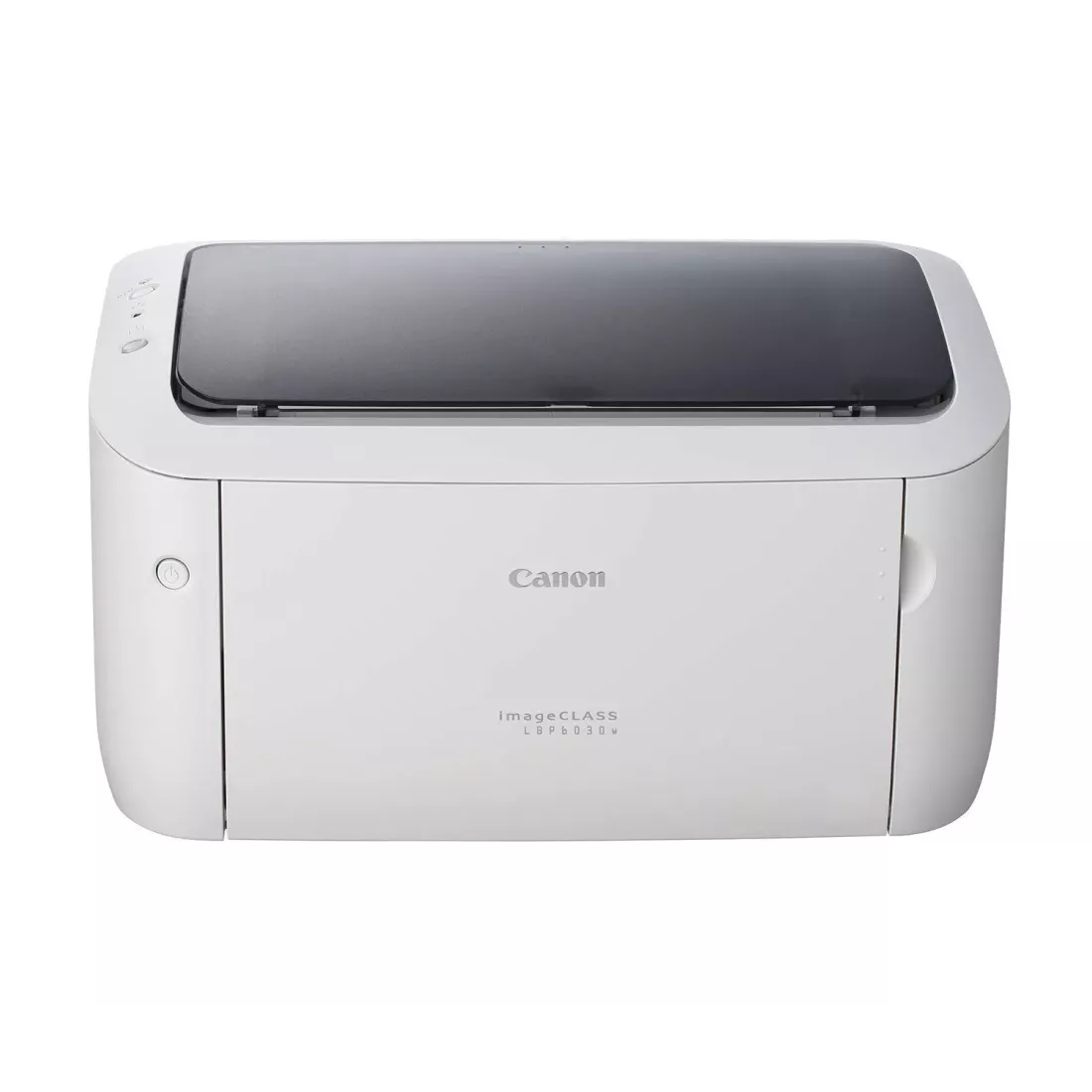 canon-lbp6030w-single-function-laser-black-white-printer (2)-1100x1100w