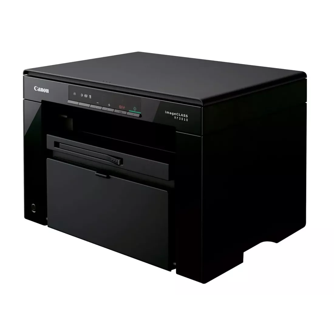 canon-mf3010-multi-function-laser-black-white-printer (2)-1100x1100w