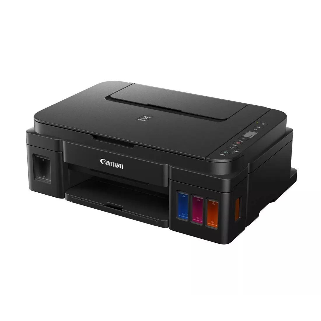 canon-pixma-g2010-multi-function-ink-tank-color-printer (1)-1100x1100w