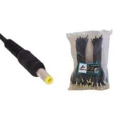 A+Products DC Male Copper Wire Connector (14/38)