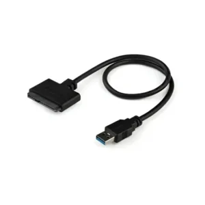 DI USB To SATA 2.5 Inch 3.0 Converter