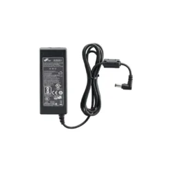 Acer Laptop Adapter 45w | 19v/2.37a | 3.0mm x 1.0mm