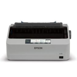Epson Dot Matrix Printer 9 Pin LX310