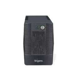 Fingers UPS 600VA FR630