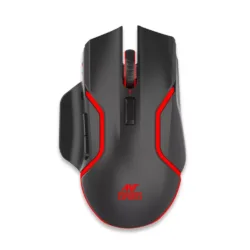 Ant Esports Wireless Gaming Mouse RGB GM320 Pro
